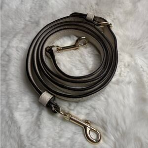 COACH Replacement Crossbody Strap